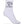 Catago Anika Reitsocken, kurz #SALE