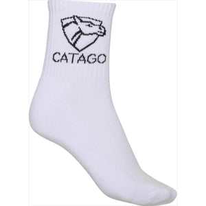 Catago Anika Reitsocken, kurz #SALE