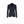 Pikeur Turniersakko Phelia 2230 Selection SS26 #SALE