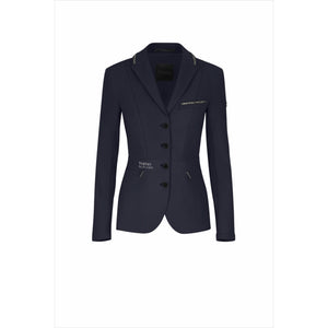 Pikeur Turniersakko Phelia 2230 Selection SS26 #SALE