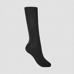 EQUES - KINGSLAND Socken 2er-Pack Sommerkollektion #SALE bei shop.reitsport-loew.de