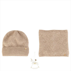 BR Weihnachtsgeschenkbox