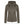 Pikeur Fleecejacke Selection Winter 2025 8045 #SALE