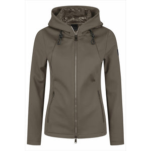 Pikeur Fleecejacke Selection Winter 2025 8045 #SALE