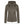 Pikeur Fleecejacke Selection Winter 2025 8045