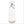 ANKY Plastron Strass #SALE