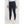 Pantalon d'équitation Samshield Celeste Starlight Fullgrip Collection Automne / Hiver #SALE