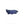 Horseware Outdoordecke Rhino Plus Turnout Heavy 400g mit abnehmbarem Halsteil