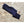 KLAlexis Reitleggins mit Full-Grip, angeraut, F-Tec4 Junior
