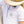 Imperial Riding T-Shirt IRHLuna Kids Collection Summer 2024 