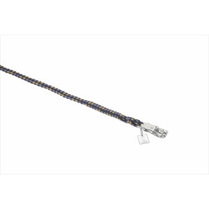 Eskadron Strick Regular Panik Hook Classic Sports 2026 F/S #SALE