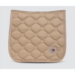 Tommy Hilfiger Equestrian Schabracke Liberty