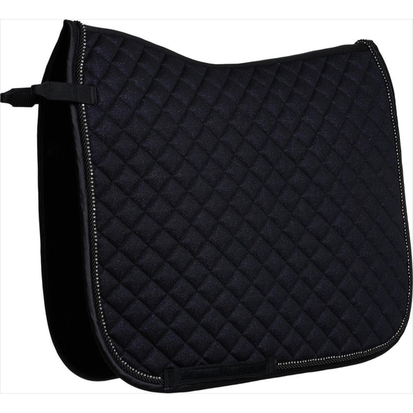 Horse Gurad saddle pad Milva 