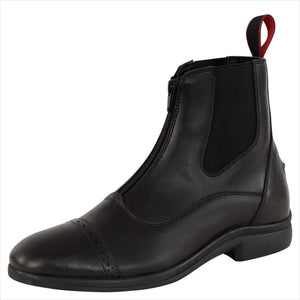 Premiere Jodphur Stiefelette Waco #SALE