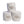 Eskadron Bandagen Fleece für Pferde Basic Collection #SALE