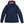 Tommy Hilfiger Equestrian Women's Parka Utah FW24 