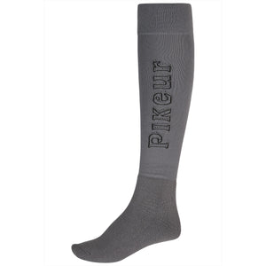Pikeur Damen-Kniestrümpfe