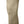 Pikeur Turnierreithose Elin SD Summer Highwaist Fullgrip Frühjahr / Sommer 2026 #SALE