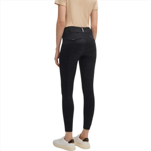 BOSS Reitleggins Hybrid F/S 25 #SALE