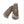 Eskadron Gamaschen Mesh Faux Fur Platinum #SALE