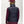 Tommy Hilfiger Equestrian Everett Pufferweste Winterkollektion 2026
