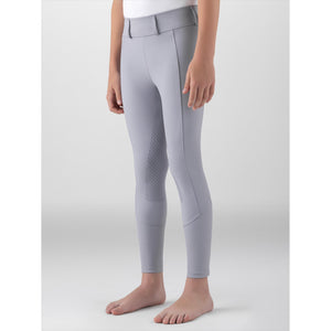 Equiline Fullgrip Kinderreitleggings Gingef #SALE bei shop.reitsport-loew.de