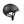 Casco Mistrall Prime Black und Blue