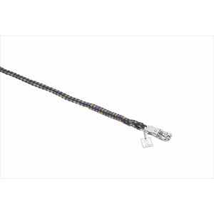 Eskadron Strick Regular Panik Hook Classic Sports 2026 F/S