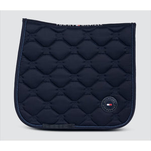 Tommy Hilfiger Equestrian Schabracke Liberty