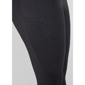 Pikeur Reitleggings Yella SD Highwaist Fullgrip F/S 2026