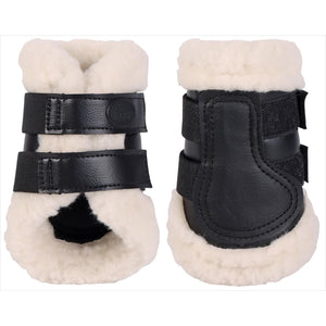 Harry's Horse Pony Gamaschen Flextrain Tiny Air bei shop.reitsport-loew.de