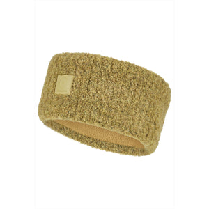 Eskadron Stirnband Bouclé Heritage 2025/2026