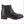 Suedwind Riding Boots Kids Jodhpur Winter 