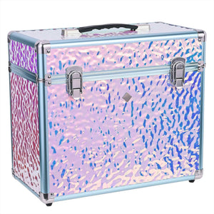 Imperial Riding Putzkiste Basic Slim