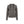 Cavallo Sweatjacke 4511 Frühjahr / Sommer 2024 #SALE