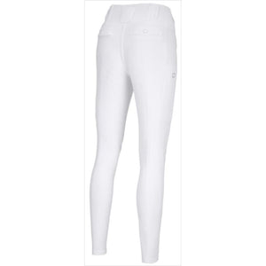 Pikeur Damen Reithose Vollbesatz Linnett