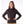 Equiline Damen Sweatjacke Eqelis Herbst-/ Winterkollektion 2026