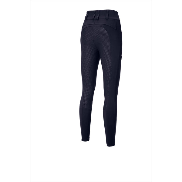 Pikeur riding breeches full seat Grip New Candela 