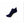 Pikeur Sneakersocken Sommer