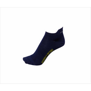 Pikeur Sneakersocken Sommer