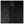 B&R Regendecke Classic 1200 D 0 Gramm #SALE