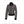 Eskadron Cardigan KNIT-ZIP Heritage Heritage 2026/2027
