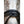 Catago rundgenähte Trense Nival, schwedisches Reithalfter