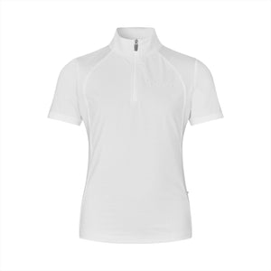 KINGSLAND Kinder-Turniershirt KLLily