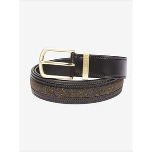 LeMieux Gürtel Crystal Insert #SALE