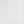 SAMSHIELD Damen Turniershirt Bruna Sommerkollektion #SALE