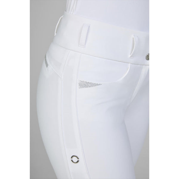 Pikeur women's breeches Laure SD highwaist autumn/winter collection 24 #SALE 