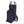 Eskadron Stiefel & Helmtasche Softshell Classic Sports 2026 F/S #SALE