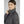 PIKEUR Damen Trainingsjacke Polartec Selection