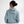 HV Polo Hoodie HVPJewel #SALE